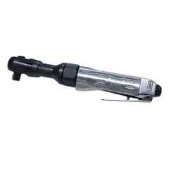 Súng xiết bu lông đầu ngang TOP PAR-04005 (1/2