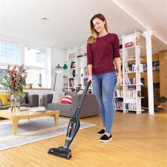 Máy hút bụi 14.4V Black+Decker SVA420B-B1
