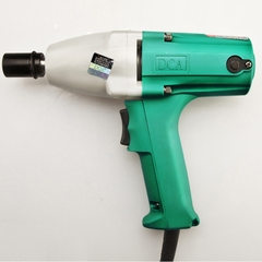 Máy siết buloong điện DCA APB12