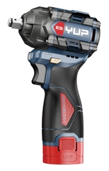 Máy mở ốc pin Jiangsu YUP YP16-W280M