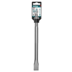 Mũi đục dẹp SDS Max TAC15221821 TOTAL
