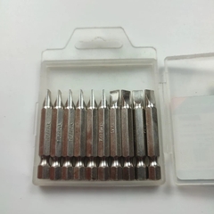 Mũi bắt vít vĩ nhựa TAC16SL423 TOTAL