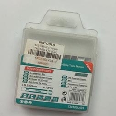 Mũi bắt vít vĩ nhựa TAC16SL423 TOTAL