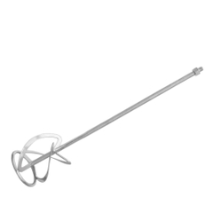Cần trộn sơn 10/T TAC331120 TOTAL