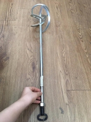 Cần trộn sơn 10/T TAC331120 TOTAL