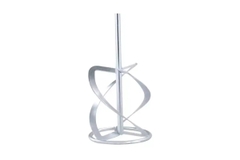 Cần trộn sơn TAC331160 TOTAL