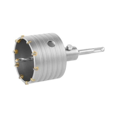 Mũi khoan lỗ 150mm TAC4301501 TOTAL