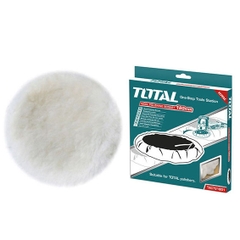Nỉ đánh bóng TAC721801 TOTAL