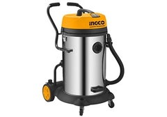 Máy Hút Bụi VC14122 INGCO