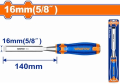 Đục Gỗ 16Mm(5/8