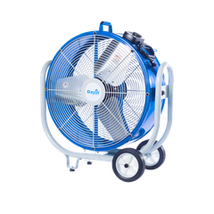 Quạt Dasin TANK-3076-380V (50Hz)