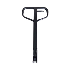 Tay cầm cho xe nâng tay NIULI, Meditek, Noblelift