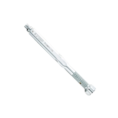 Tay cầm cờ lê lực cho TMW / TPW TOP Japan T-100NTL170