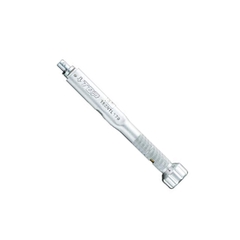 Tay cầm cờ lê lực cho TMW / TPW TOP Japan T-50NTL170