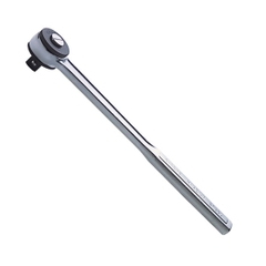 Tay vặn đảo chiều/ cần xiết tự động 1/2