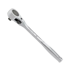 Tay vặn đảo chiều/ cần xiết tự động 3/8