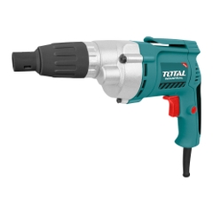 Máy bắn VÍT/TOL TD2561 TOTAL