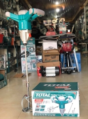 Máy trộn sơn TD614006 TOTAL