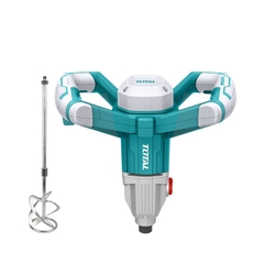 Máy trộn sơn TD614006 TOTAL