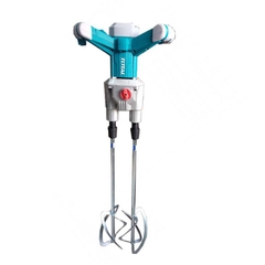 Máy trộn sơn TD616006 TOTAL