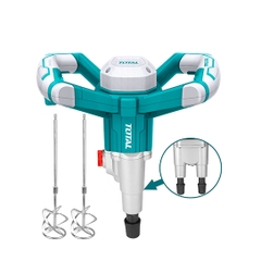 Máy trộn sơn TD616006 TOTAL