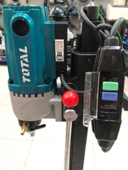 Máy khoan đá TDDM28001 TOTAL