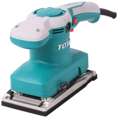 Máy Chà Nhám Chữ Nhật TF1301826 TOTAL