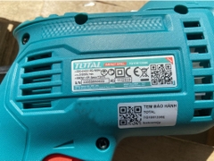 Máy khoan búa TG1061356E TOTAL