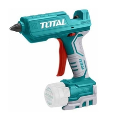 Súng bắn keo dùng pin 12V TGGLI1201 TOTAL