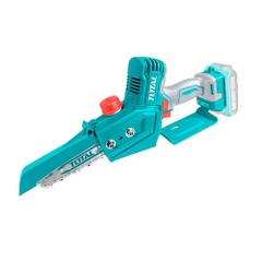 Máy cưa xích mini dùng pin 20V TGSLI2068 TOTAL