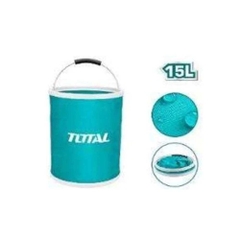 Xô gấp gọn TGTFB15 TOTAL