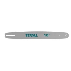 Lam cưa xích 10inch TGTSB51001 TOTAL