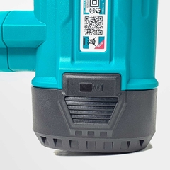 Máy khoan đục bê tông TH110266 TOTAL