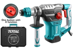 Máy khoan đục bê tông TH1153236 TOTAL