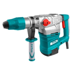 Máy khoan đục bê tông TH116386 TOTAL