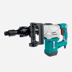 Máy đục bê tông TH213006 TOTAL
