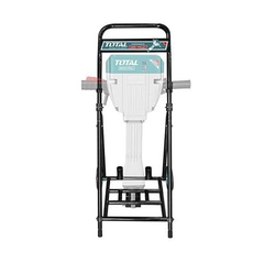 Chân đứng Máy đục bê tông TH220502-S TOTAL