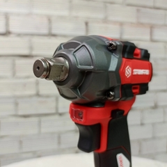 Máy siết bulong pin SFUNPRO SFD20350L
