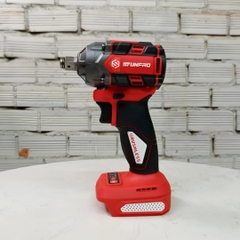 Máy siết bulong pin SFUNPRO SFD20350L
