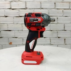 Máy siết bulong pin SFUNPRO SFD20350L