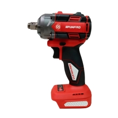 Máy siết bulong pin SFUNPRO S20M1000A