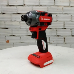 Máy siết vít pin SFUNPRO SFD20230D