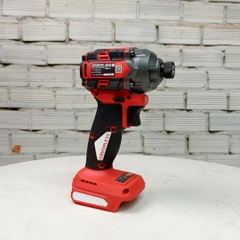 Máy siết vít pin SFUNPRO SFD20230D