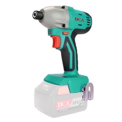 Máy siết vít dùng pin DCA ADPL02-14Z