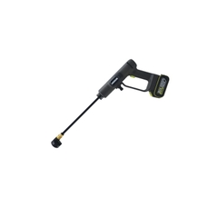 Thân máy xịt rửa xe 18/20V Worx WU623.9