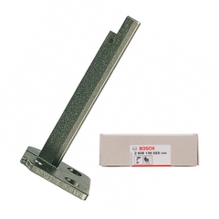 Thanh dẫn 70mm T43D 2607018013 Bosch 2608135023