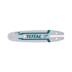 Thanh lam cưa xích 8 inch TGTSB50801 TOTAL