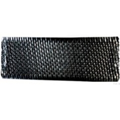 Lưỡi dao bào THBP01250-SP-blade-T TOTAL