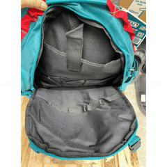 Balo đựng dụng cụ Total THBP02025