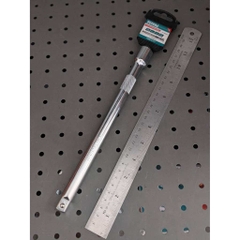 Thanh nối mở tuýp 1/2'' THEB12101 TOTAL